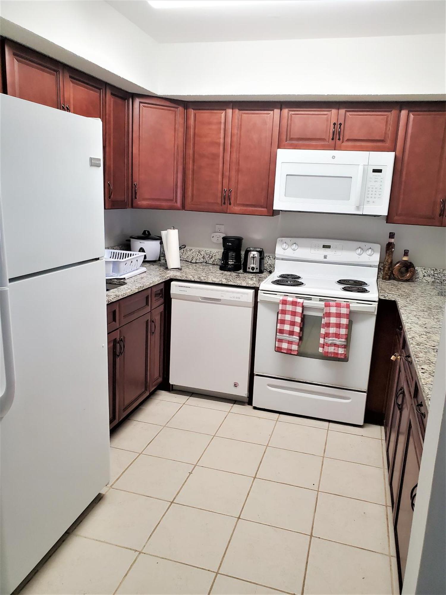 A1A Brownwaves Apartment St. Augustine Exterior photo